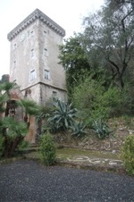 Enlarge photo 212