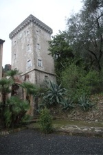 Enlarge photo 214