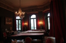 Enlarge photo 3