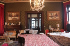 Enlarge photo 8
