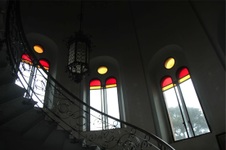Enlarge photo 9