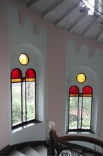 Enlarge photo 10