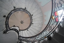 Enlarge photo 15