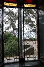 Enlarge photo 16