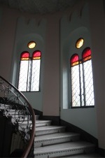 Enlarge photo 21