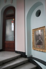 Enlarge photo 23