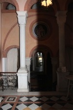 Enlarge photo 24
