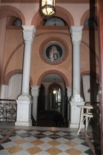 Enlarge photo 25