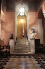 Enlarge photo 27