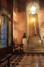 Enlarge photo 28