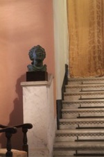 Enlarge photo 31