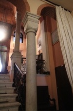 Enlarge photo 33
