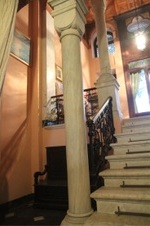 Enlarge photo 34