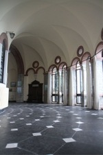 Enlarge photo 36