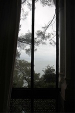 Enlarge photo 39