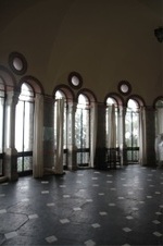 Enlarge photo 40
