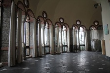 Enlarge photo 41