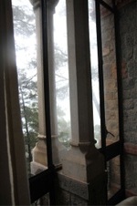 Enlarge photo 44