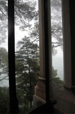 Enlarge photo 46