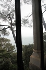 Enlarge photo 47