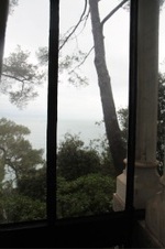 Enlarge photo 49