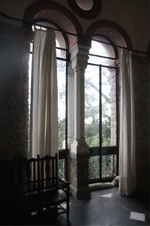Enlarge photo 51