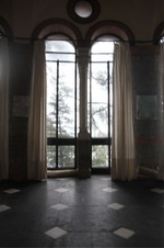 Enlarge photo 52