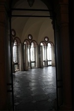 Enlarge photo 53