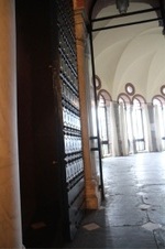 Enlarge photo 54