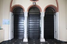 Enlarge photo 56