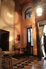 Enlarge photo 57