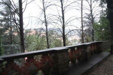 Enlarge photo 58