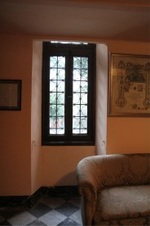 Enlarge photo 66