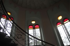 Villa Santa 1 bis