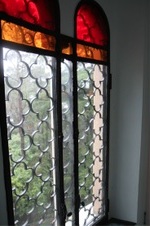 Enlarge photo 73