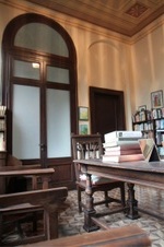 Enlarge photo 83