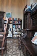Enlarge photo 84