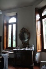 Enlarge photo 87