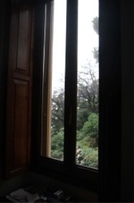 Enlarge photo 88