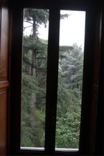 Enlarge photo 89
