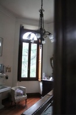 Enlarge photo 90