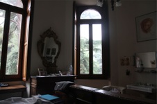 Enlarge photo 91