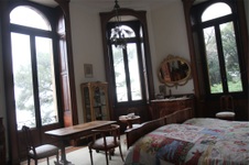 Enlarge photo 92