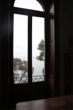 Enlarge photo 93