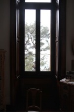 Enlarge photo 94