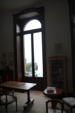 Enlarge photo 95