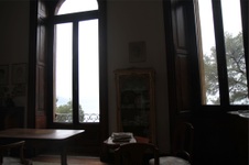 Enlarge photo 96