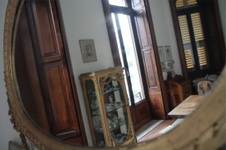 Enlarge photo 97