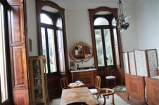 Enlarge photo 98