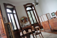 Enlarge photo 100